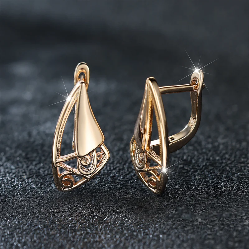 Luxury Female Small… - image