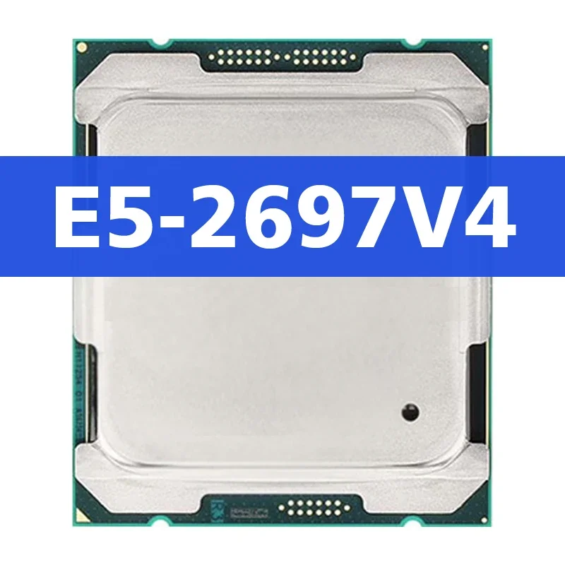 E5 2697 v4-AliExpress