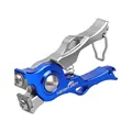 Blue Wire Cutters