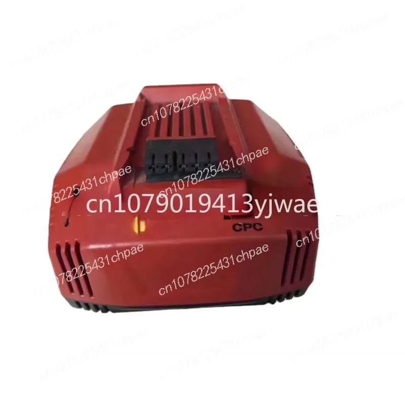 

Б/у зарядное устройство C4/36-350 (220В)4,4В-36В (продукт б/у) в наличии