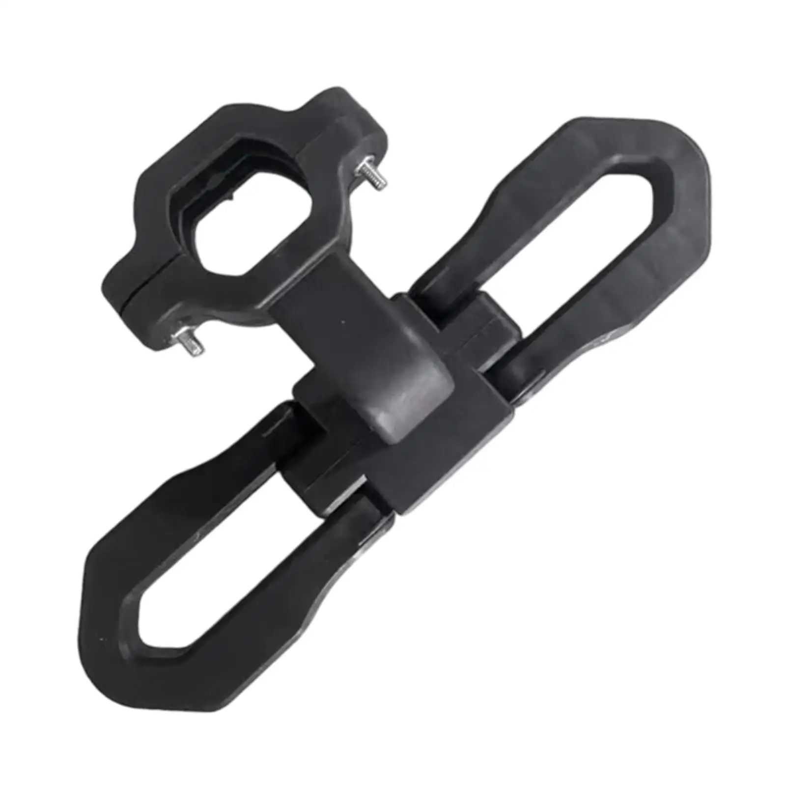 

Подставка для ног для детского велосипеда, подставка для ног, педаль для мальчиков, универсальный аксессуар, подставка для ног для балансировочного велосипеда повышает координацию баланса