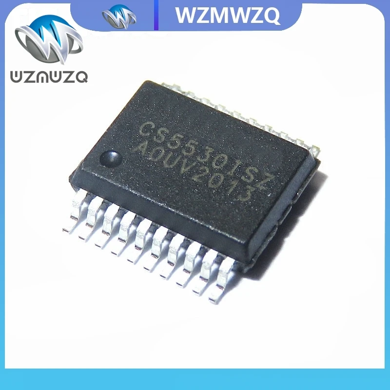 1Pcs/Lot CS5530-ISZ…