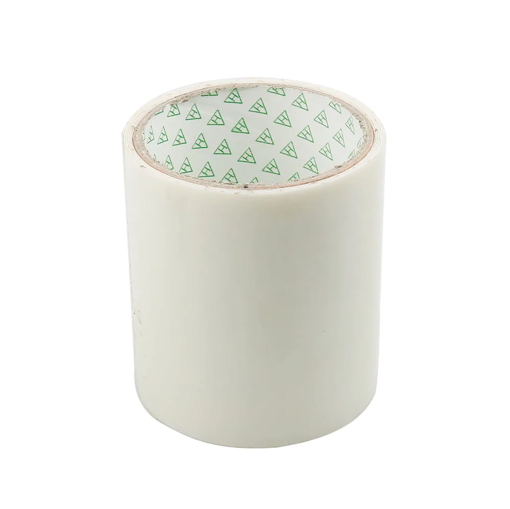 Gardena Hose Flex - Supersterke flexibele lekhersteltape voor tuinslang, waterkraan,