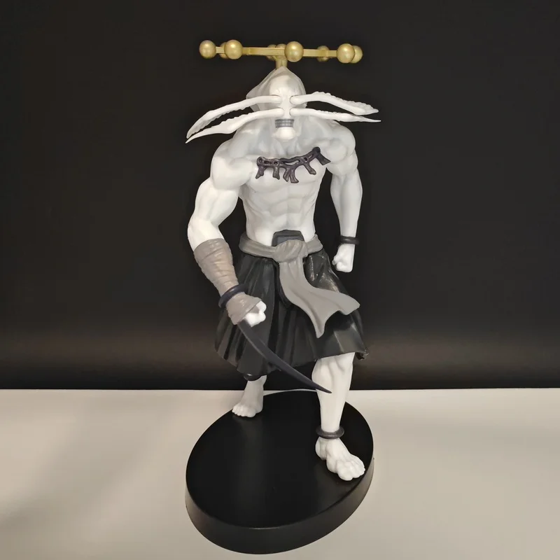 

Война возвращения заклинаний: Аксессуары для портативных устройств Magic Void Luo Wandai