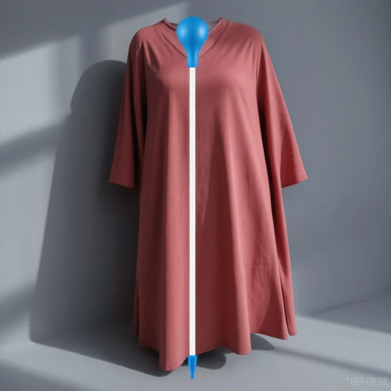 

Coral Feeder 35cm Acrylic Material Long Life Liquid Fertilizer for Reef Coral Direct Feeding in Marine Tanks Liquid Fertilizer