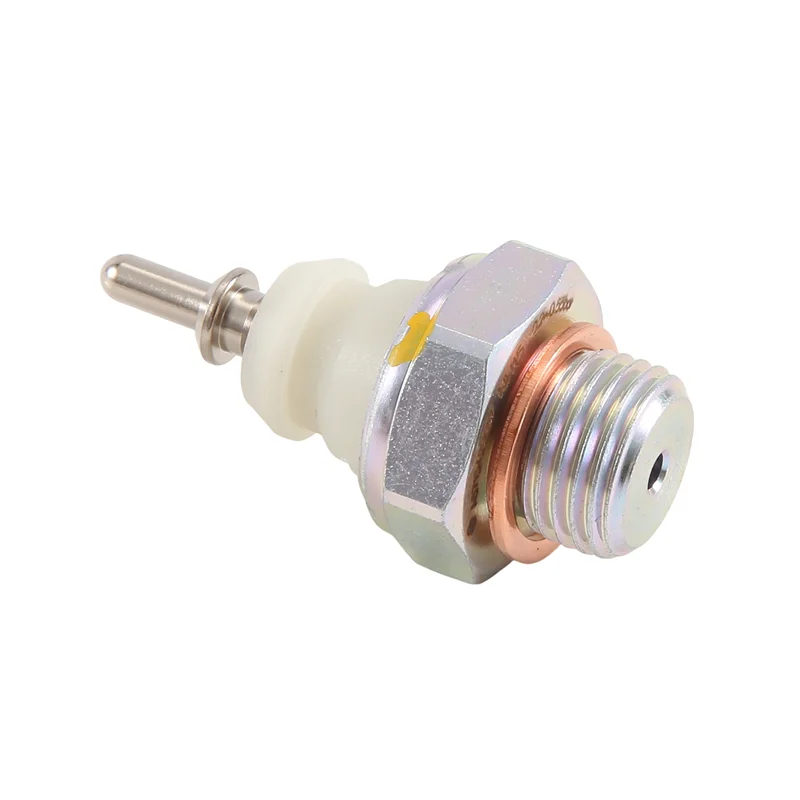 

ABHX-6715429017 Автомобильный манометр для Ssangyong Korando C/New Actyon 2.0 Diesel 2014-2018 67154-29017