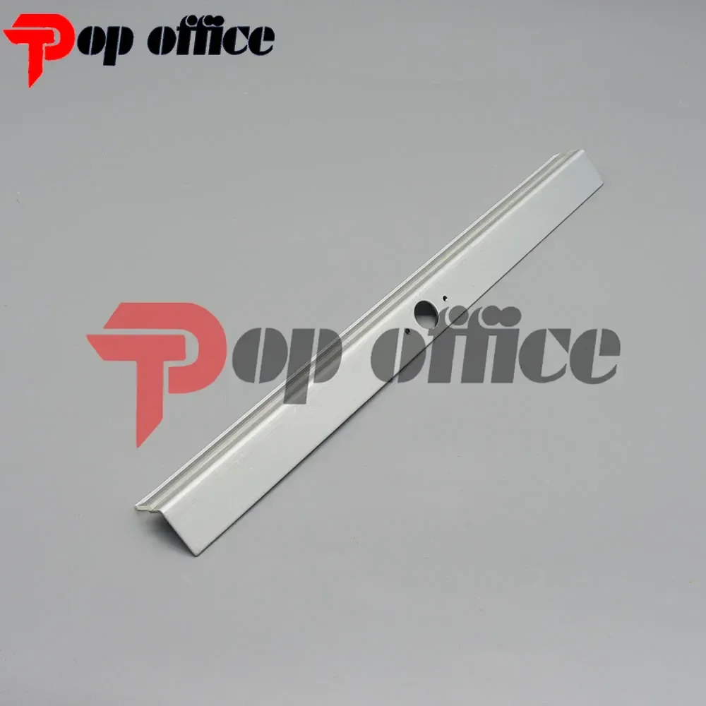 

5pc 6LE19374000 new Drum Cleaning Blade Compatible be FOR Toshiba E-Studio 720 555 655 755 756 850 853 855 Copier