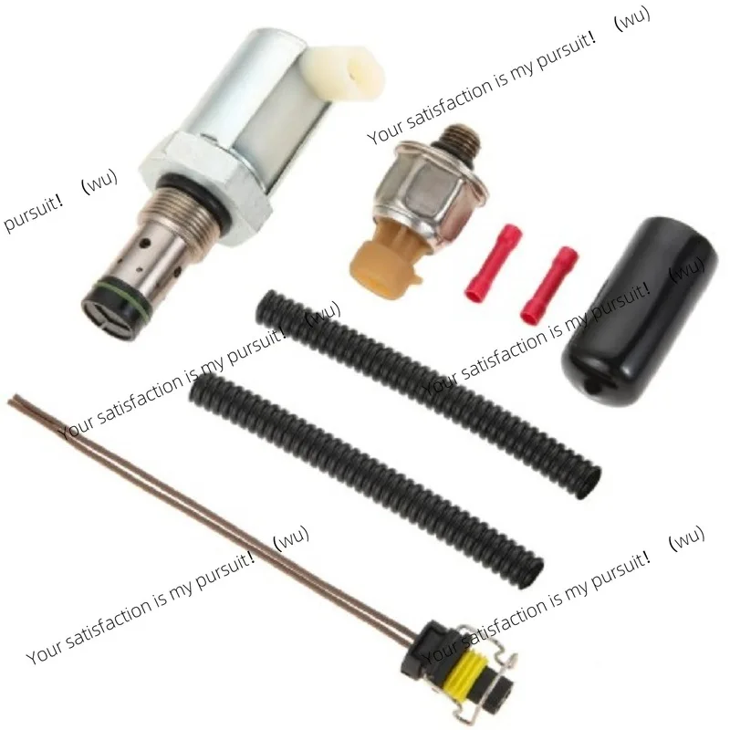 

5C3Z9C968CA, 3C3Z9C968AA, CM5126, 3C3Z9F838DA for Ford Regulators