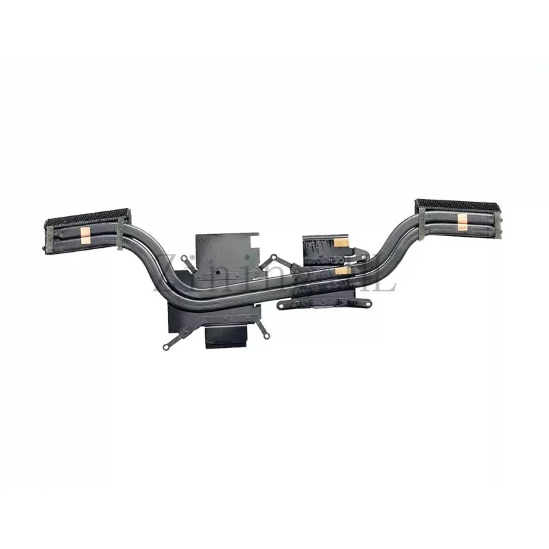 Suitable For Hp Ome…