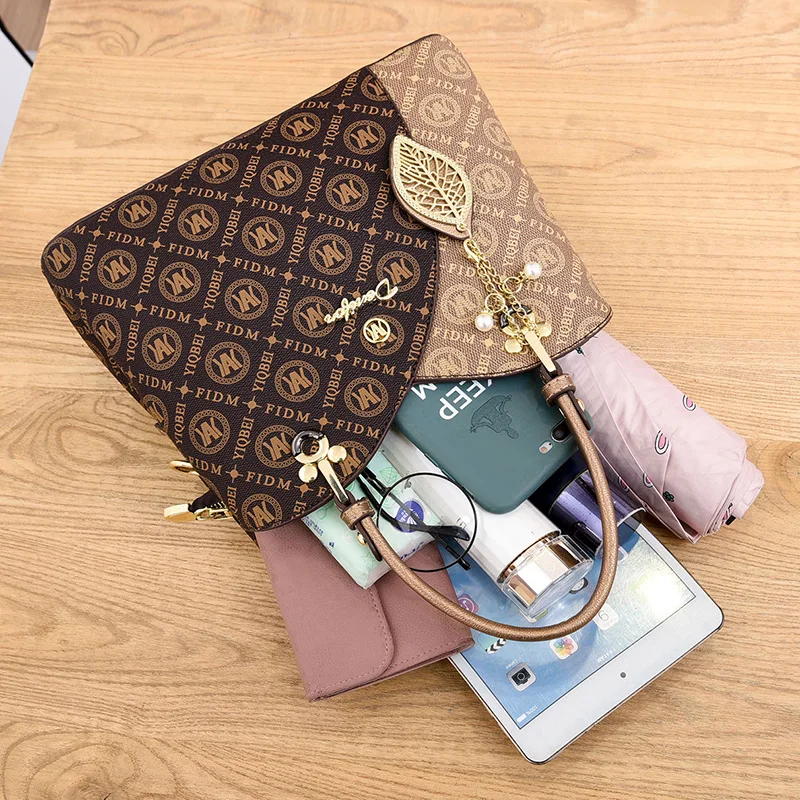 bolso-de-mano-de-cuero-genuino-rose-kangaroo-bolso-de-mujer-moderno-bolso-tote-suave-con-cierre-de-cremallera-estilo-casua