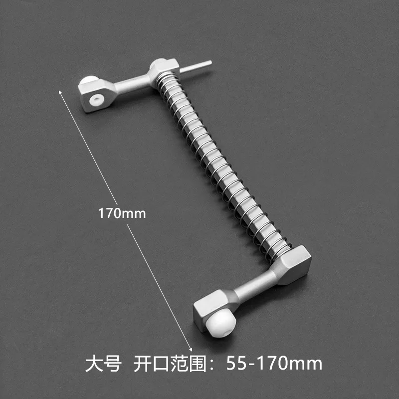 Pet Orthopedics Dog and Cat Opener Animal Oral Opener Rodent Opener Opener
