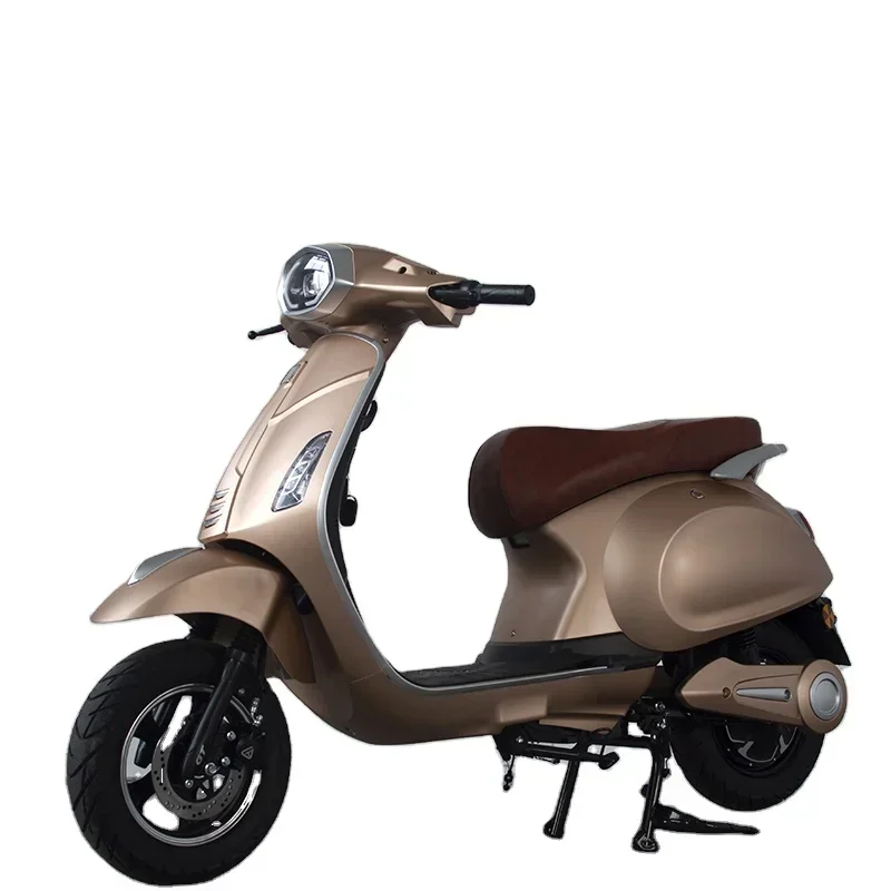 

Fashionable cheap electric scooter 2 wheels 2000w 1000w motorcycle electric for sale