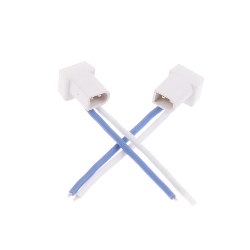 

AB53 Wide-Duty Range 40Mm BT2.0 U-Shaped 1S Cable For BETAFPV,FPV Drone Male Terminal For 1S FPV Drone Lithium Battery Accessory