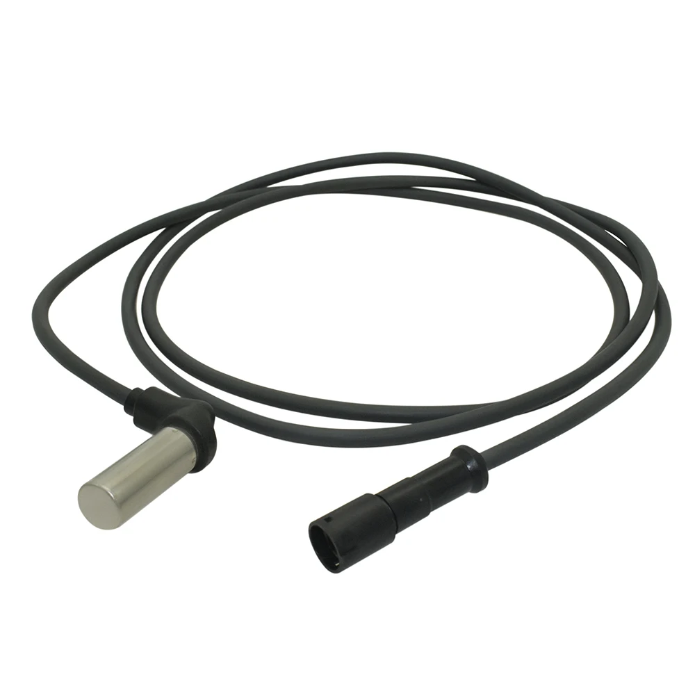 Raddrehzahlsensor aus ABS 364094061   Passend für Autozubehör, Autoteile von hoher Qualität