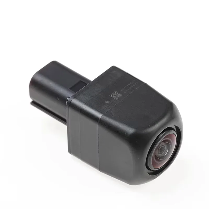 8679002271 NEW Rear View Parking Backup Camera For Toyota Corolla Allion 2019 2020 2021 2022 86790-02271 High Quality