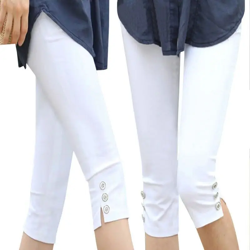 Leggings de levantamiento de glúteos para mujer prensado de pierna ancha elegante transpirabilidad Borgoña Boho aspecto flaco ahuecado de pierna ancha sólido