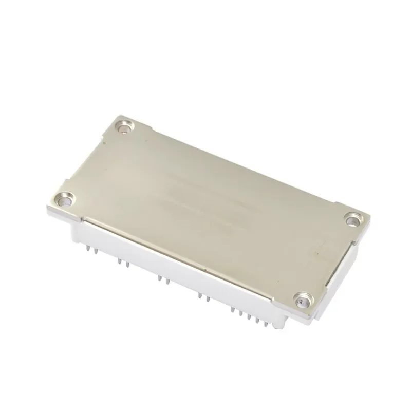 New Original FP40R12KE3G FP40R12KT3G IGBT Module