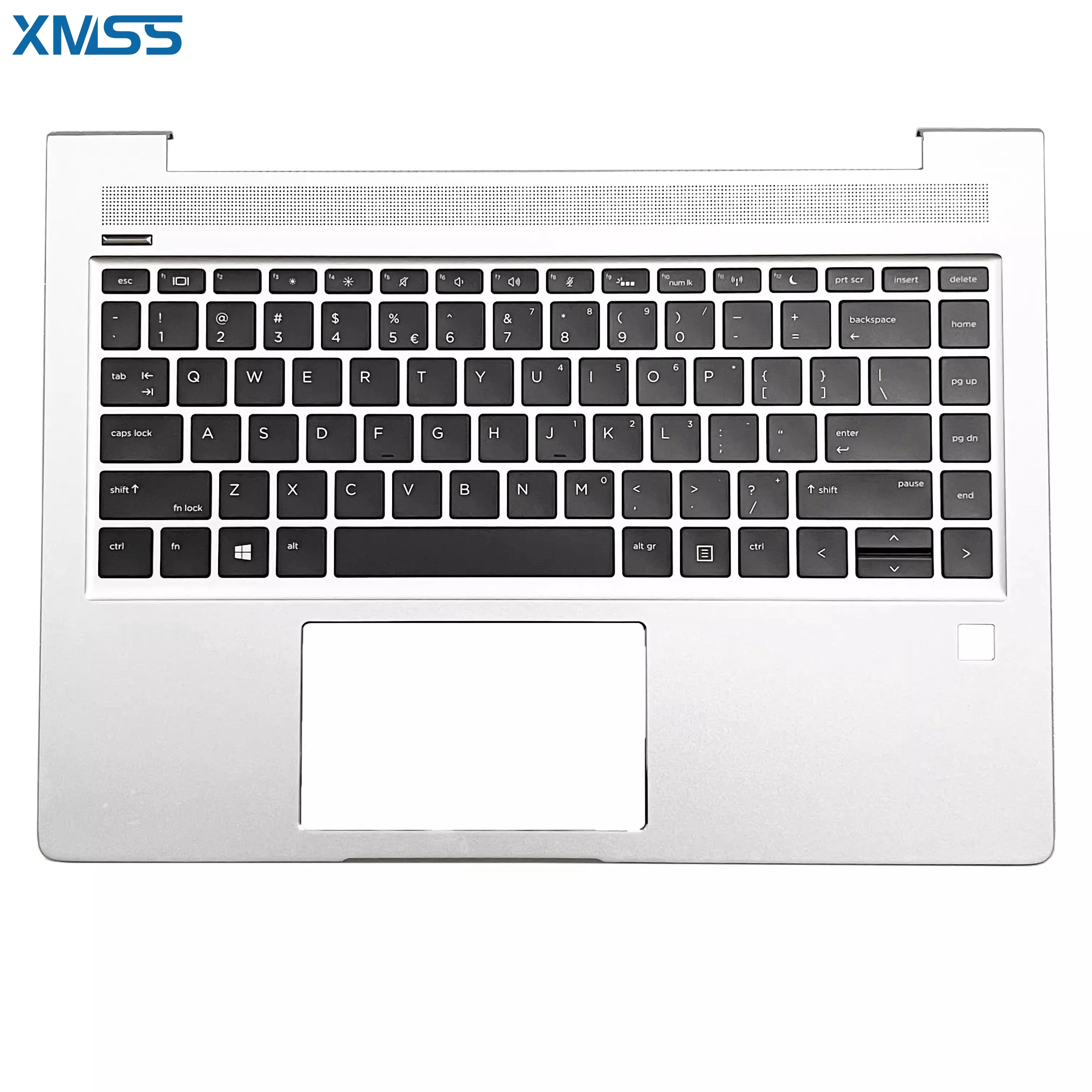 For Hp 430 440 450 …