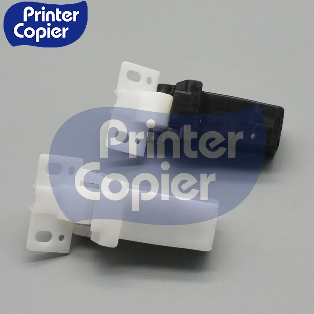 10X FL3-6313-000 FL4-2050 ADF Hinge Right Left compatible for Canon IR 1430 1435 C1225 C1325 C1335 ADV C250 C350 C351 MF810 MF82