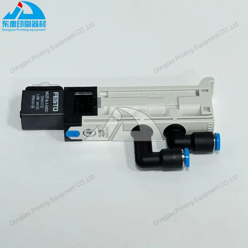 elettrovalvola-originale-g2335492-da-1-pezzo-per-pezzi-di-ricambio-per-macchine-da-stampa-heidelberg-sm52-sm74-cd74