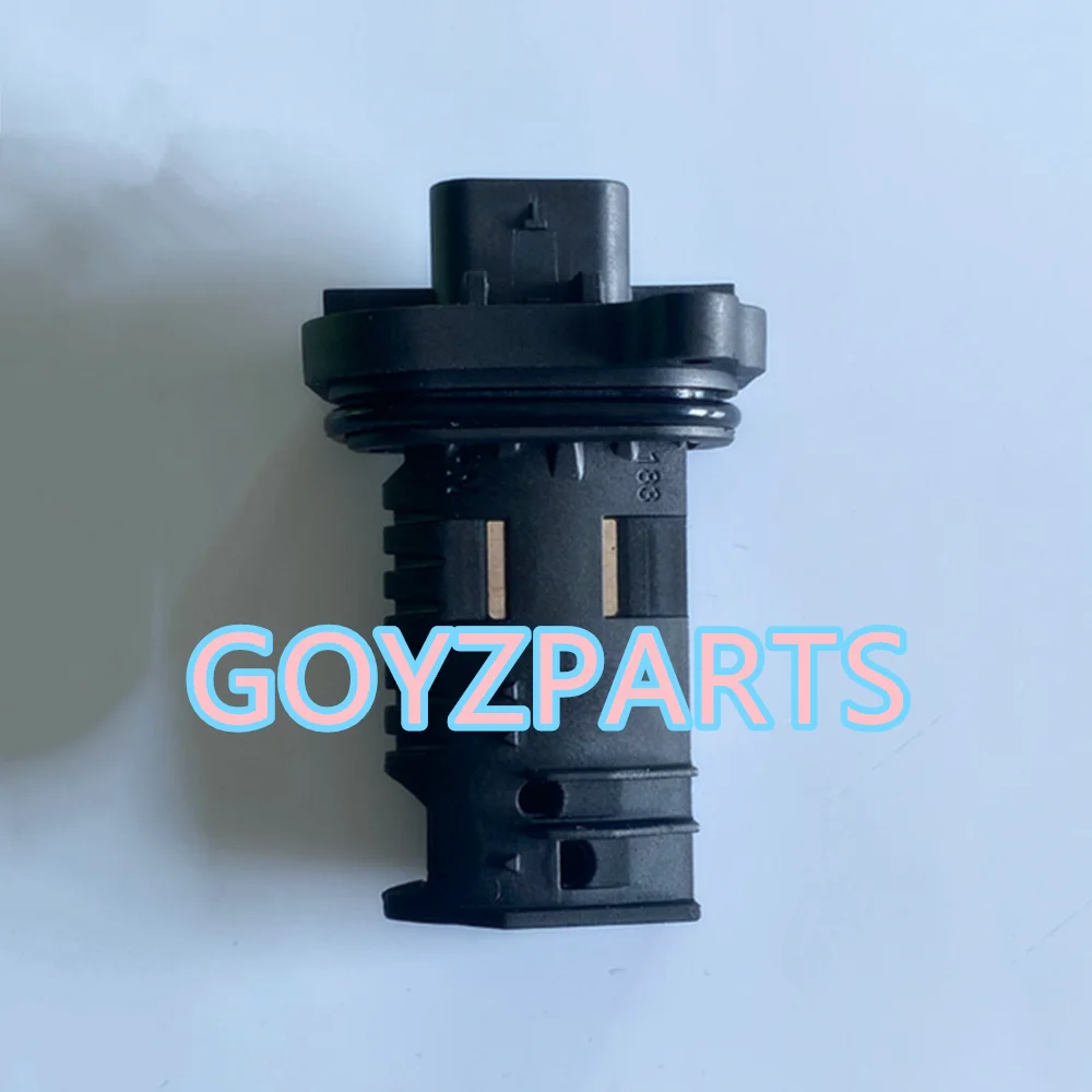 

0 280 218 266 0280218266 7 602 038-02 7602038 MASS AIR FLOW METER MAF SENSOR FOR BMW MINI