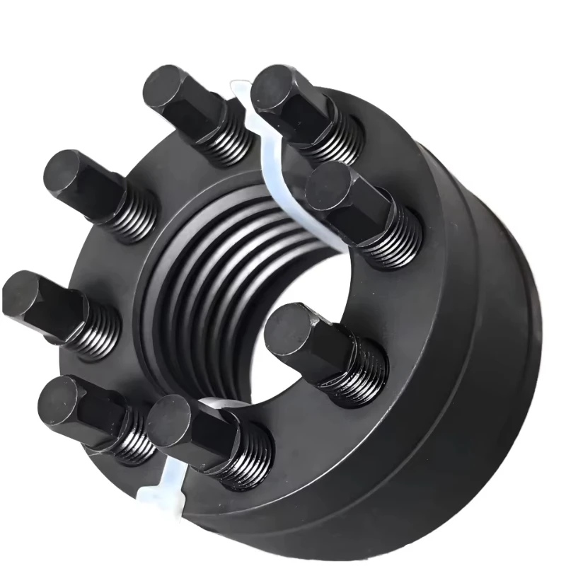 Cq-Mt With Anti-Loo…