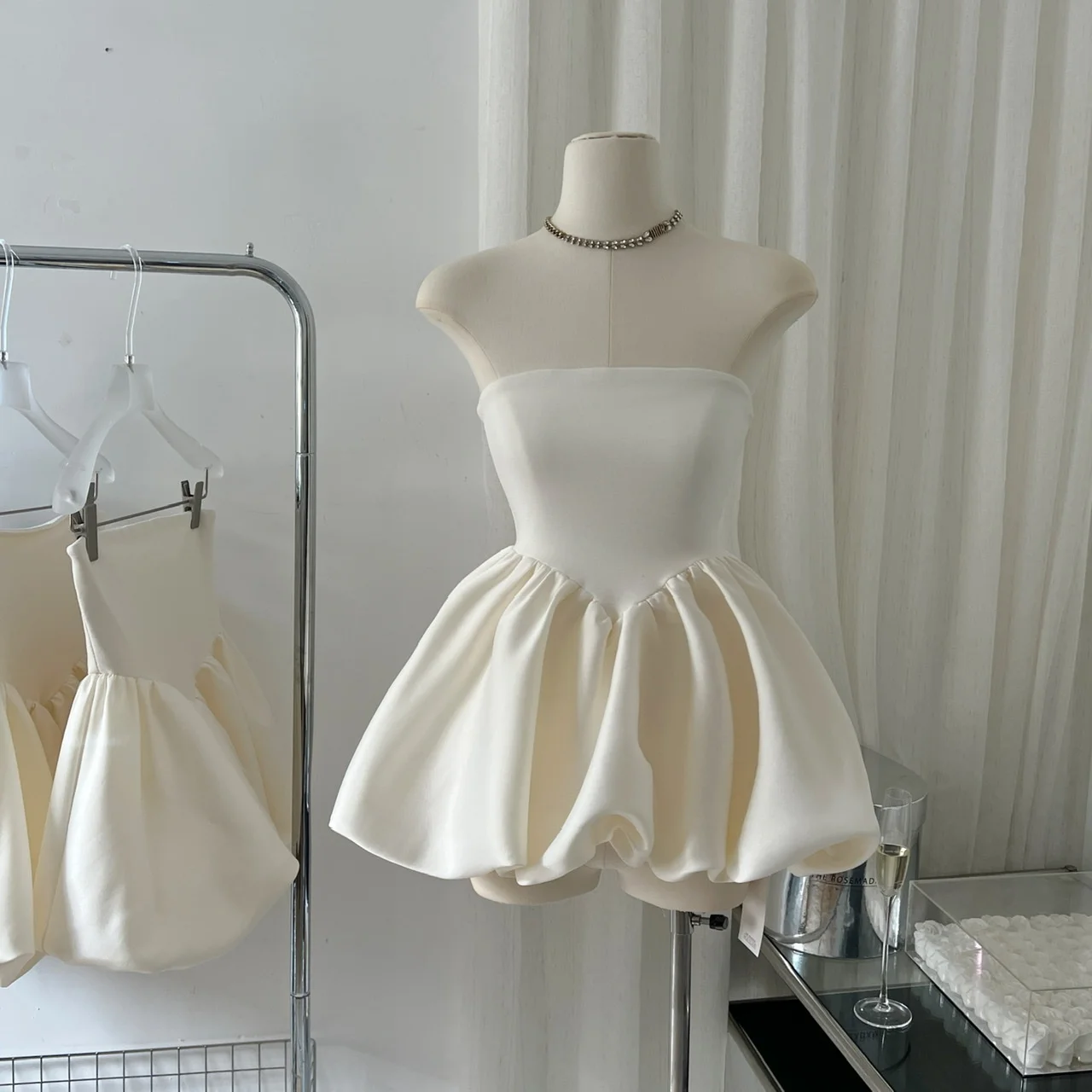 المرأة الصيف أنيقة حمالة أكمام سليم برعم تانك الأعلى سيدة شارع العليا عطلة بلون ألف خط أنبوب الأعلى