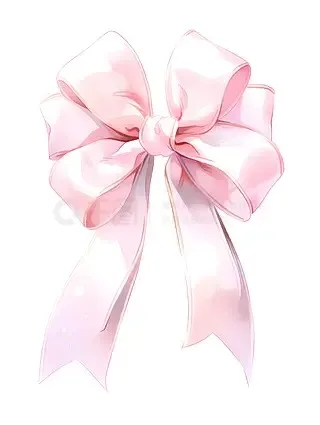 

Комплект для модернизации кузова радиоуправляемой машины Tamiya CW-01: алюминиевый держатель кузова «Полуночный тыква», аксессуары для замены