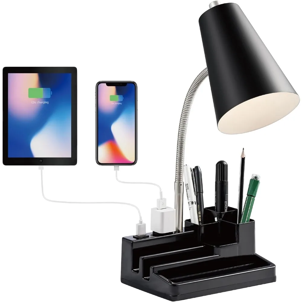 piccole-lampade-da-scrivania-per-ufficio-domestico-lampada-da-tavolo-con-porta-usb-e-presa-lampada-da-tavolo-con-portapenne-lampada-da-scrivania-flessibile-a-collo-di-cigno