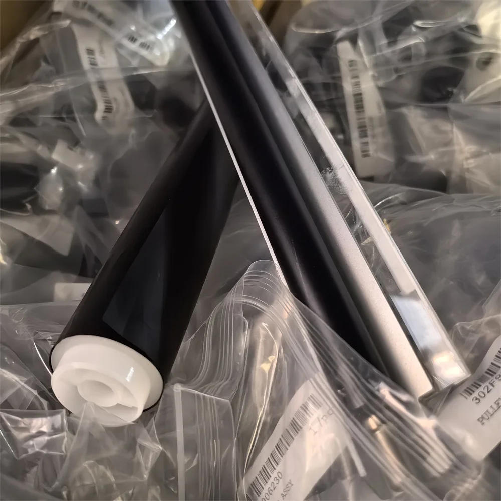 

1 ролик для чистки барабана OPC GPR 34 35 для Canon iR 2520 2525 2530 2535 2545 4025 4035 4045 4051 4225 4235 4245 4251