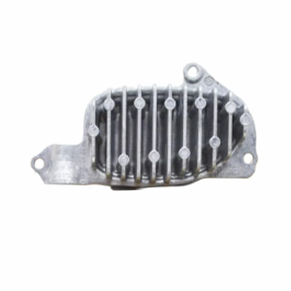 

A1 Daytime Light A1 LED Control Module Car Maintenance Vehicle Upgrades Part Reflector Compatible With A1 Models 2019-2025