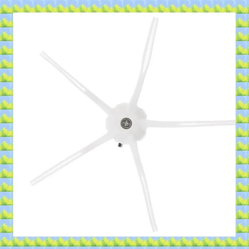 

FZFZ Replacement Accessories For Roborock Q7 Max, Q7 Max+, Q7 Plus, T8 Robot Vacuum Spare Parts Hepa Filter Mop Dust Bag