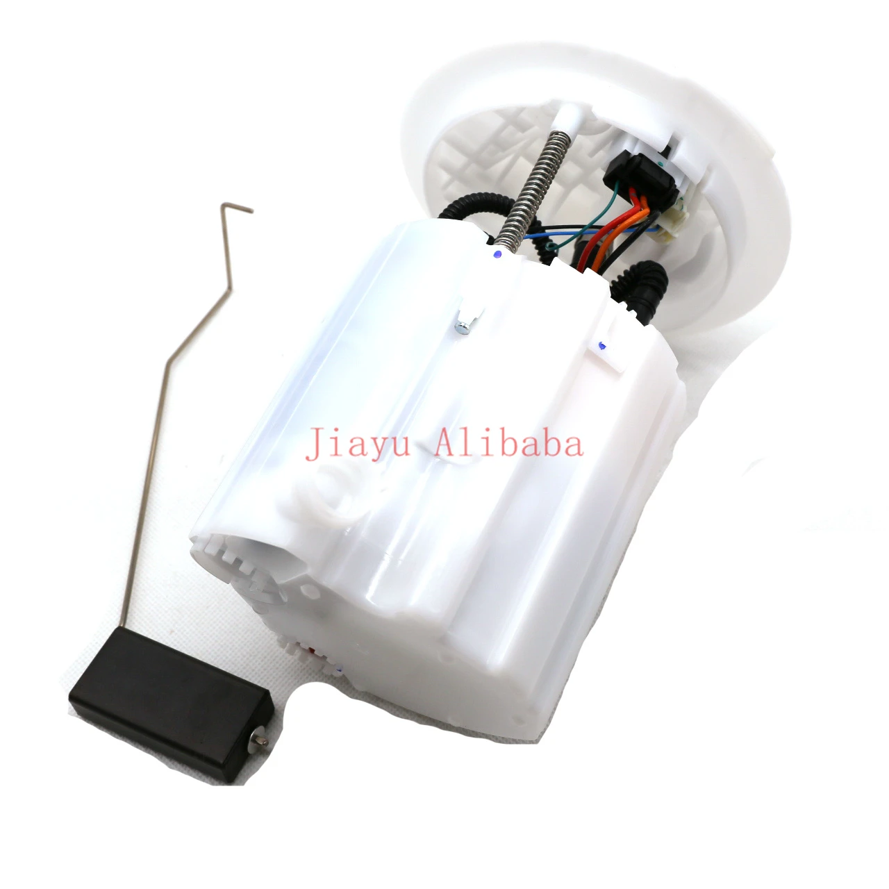 A1664701794 1664701794 C292 W166 X166 W166 V251 GLE320 GLE400 GLE43 GLE450 ML300 Fuel tank fuel pump assembly for Mercedes Benz