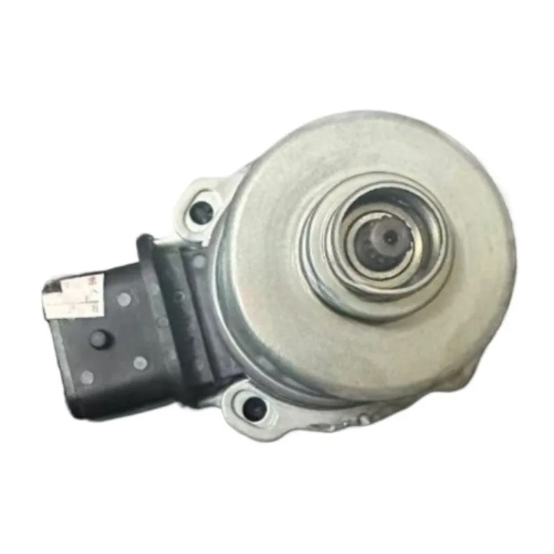 Automobile Rear Differential Motor Transfer Case Motors for Cadillac XT4 XT5 XT6 Metal Plastic Part