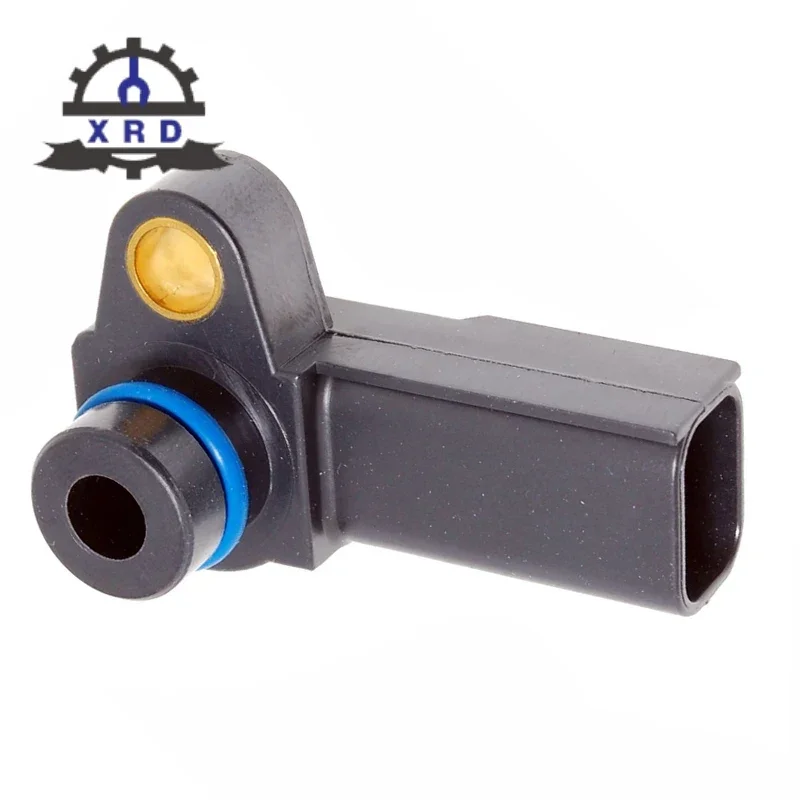 

For Land Rover L319 L462 L405 Intake Temperature Sensor 1316126 LR019130 LR077148