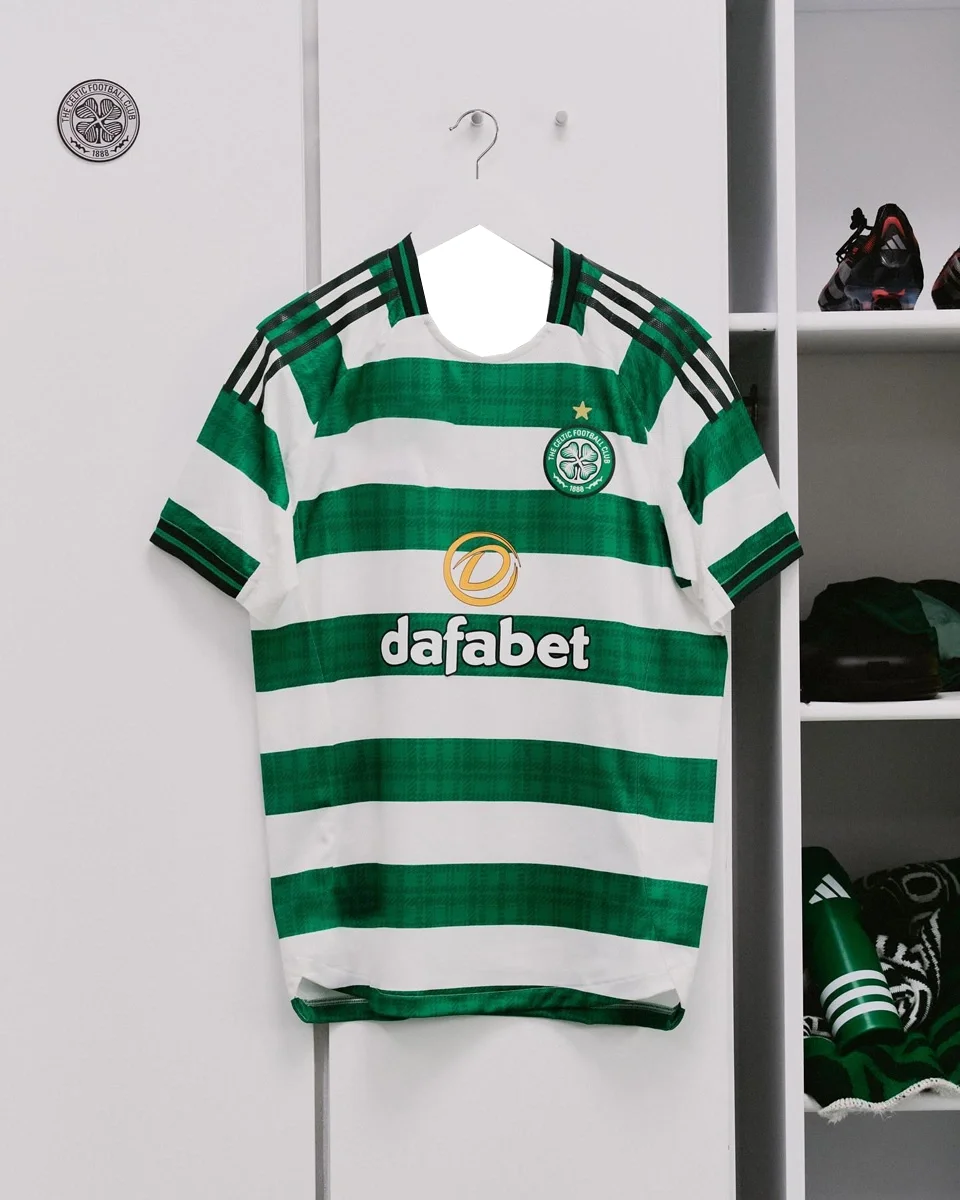 2025, Sommer, neues, heiß verkauftes Celtics-Saison-Trikot, atmungsaktiv, bequem, schnell trocknend, schnell fallendes MOTOT-T-Shirt mit kurzen Ärmeln