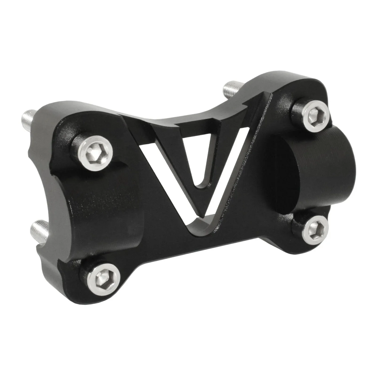 waase For Honda CB500X CB500F CB 500 X 2019 2020 2021 2022 2023 1-1/8