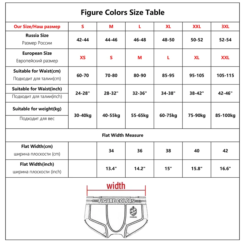 4pcs Men\'s Boxers Cotton Underwear Male Pant Bamboo Antibacterial Boxer Y Calzoncillos Sport Boxers Briefs Fick Mich Unterwasche