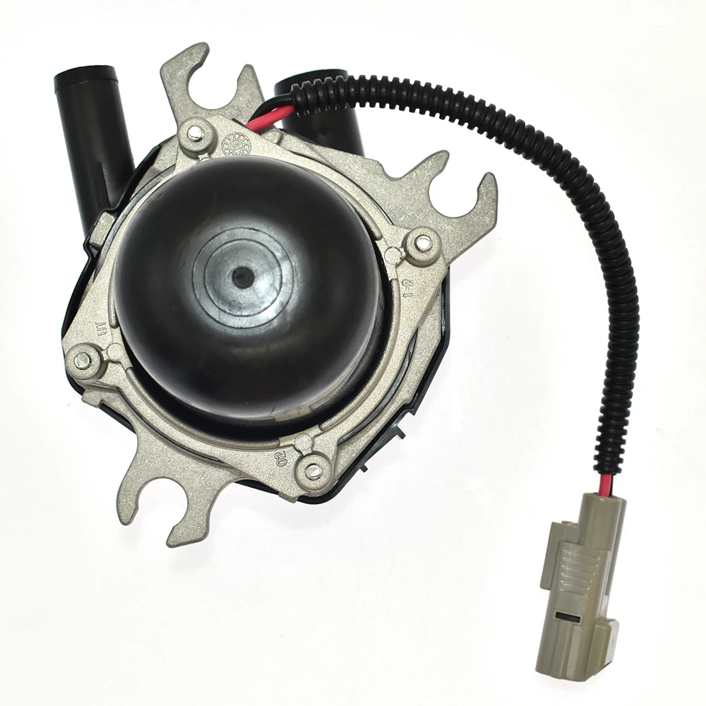 176100C010ประกอบ17610-0C010ปั๊มลมสำหรับ Toyota 4Runner Sequoia Tundra Lexus 4.0 4.7 5.7