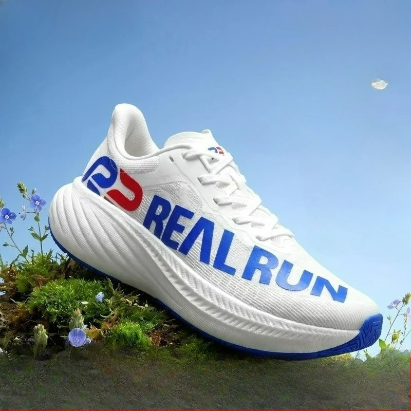 Professional Running Shoes Unisex Good Quality Sports Shoes For Men Women Light Weight Training Shoes Designer Jogging Shoe