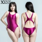 "xckny" "swimsuit"