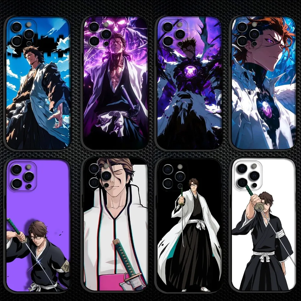 Anime B-Bleachs Aiz…