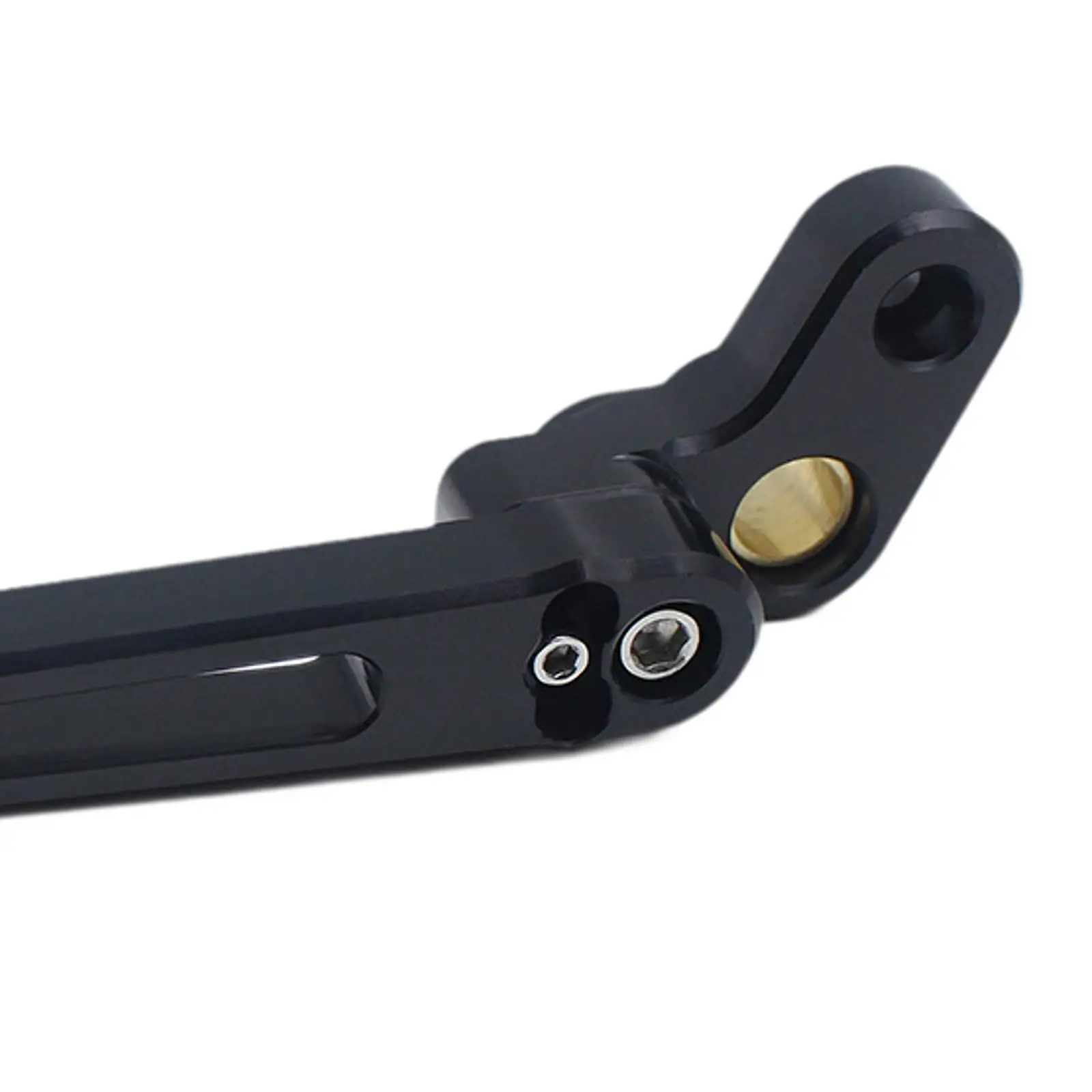 Gear Shifts Lever Replacement for Ducati Hyperstrada 939 2016-2018
