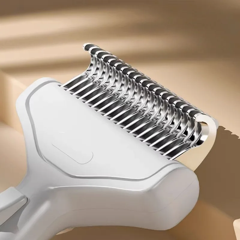 Thumbnail 3 - #59 Best Rated Pet Grooming Brushes to Buy in 2026