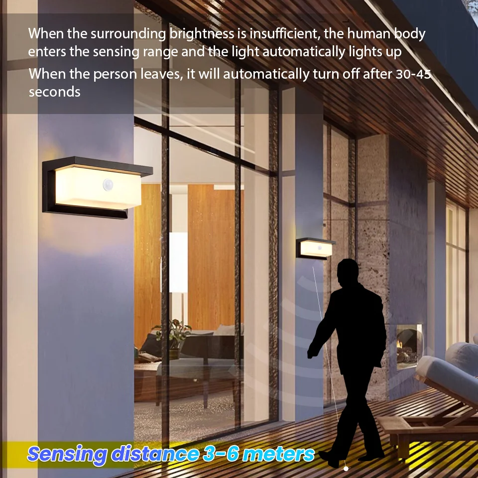 Thumbnail 2 - #21 Latest Lighting Fixtures Offers