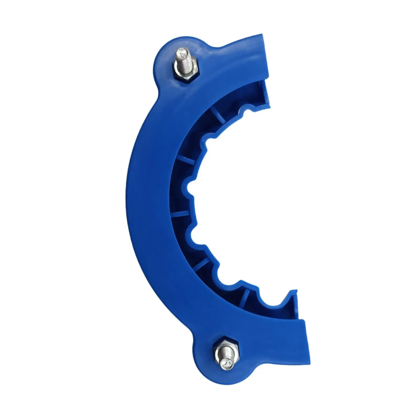 Drill Bit Sharpening Tool Professional Sturdy Devices Sharpening Fittings
