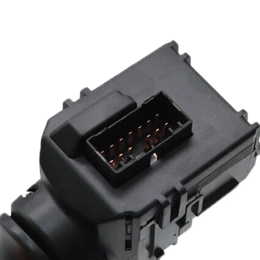 Windshield Wiper Control Switch For 2011-2016 Hyundai Sonata/Elantra & Kia Rio/Forte 2012 2013 2014 2015 2016 2017 934201U000