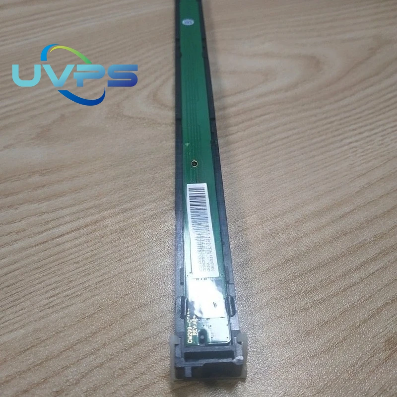 WF-7110 7111 WF-7620 WF-7621 Kepala Pemindai Pemindai Kualitas Tinggi WF7610 Cocok untuk EPSON 7610 7611 7620 7621