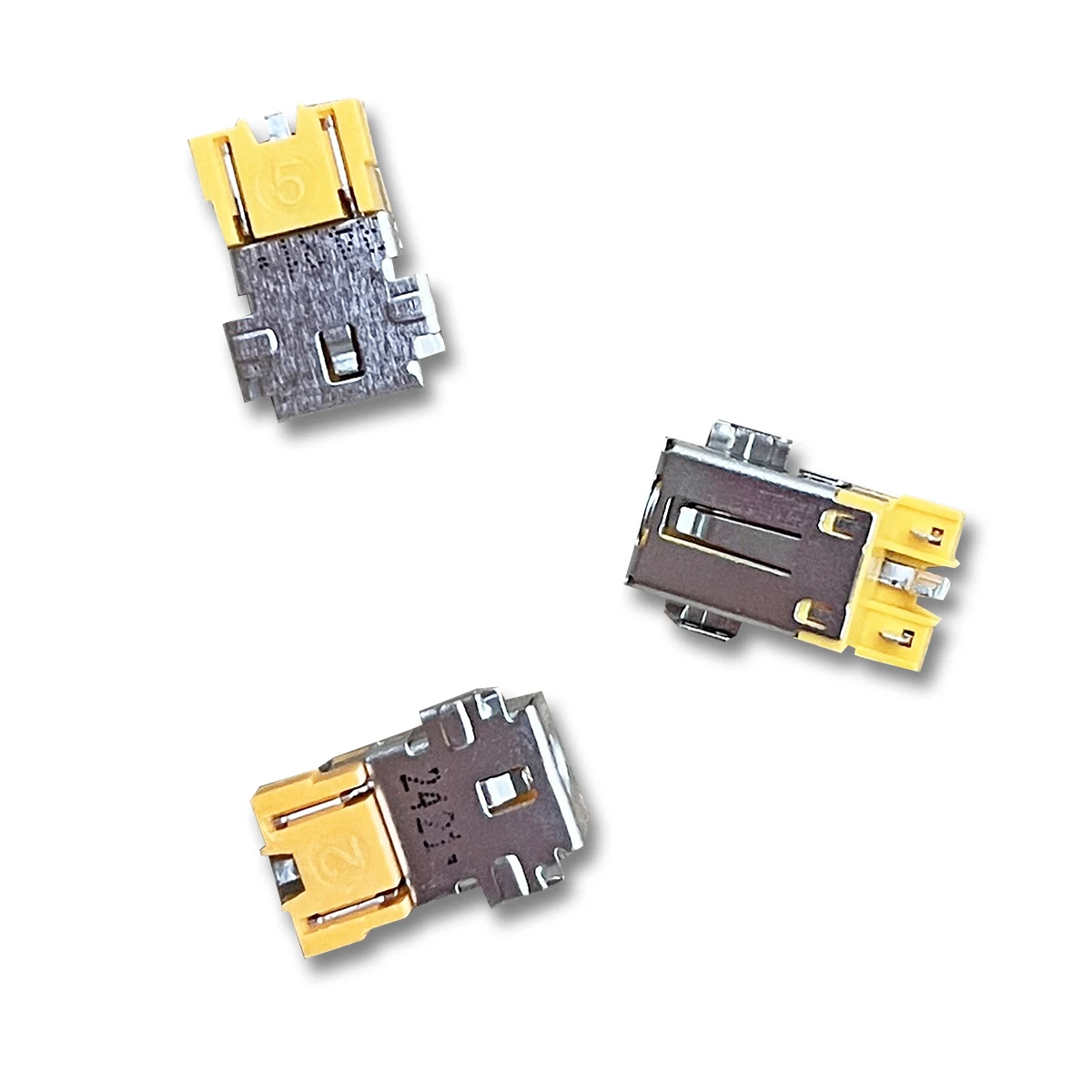 For Acer Aspire A315-34 A315-35 A315-58 A317-33 A317-53 A514-52 DC Power Jack Charging Port Socket Connector A115-DC JACK