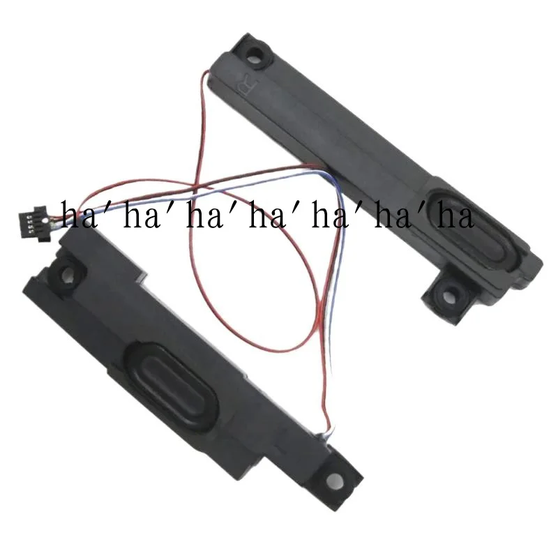 WYORESY Speaker For Lenovo ThinkPad E15 Gen 3 Gen 4 5SB1C99935 5SB1C99937 5SB1C99938